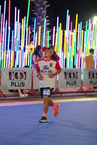 BIB: 
                            <button type="button" onclick="openModal(24043080)" class="btn btn-primary btn-sm float-right btn-popup" data-toggle="modal" data-target=".modal-high-quality">
                        <i class="fas fa-shopping-cart"></i> Add to Cart
                    </button>
                                            <button type="button" onclick="isThisMe(24043080, true)" class="btn btn-success btn-sm float-right btn-popup btn-isme hidden" data-toggle="tooltip" data-placement="bottom" title="นี่คือรูปของคุณใช่ไหม คลิกที่นี่เพื่อเอาเข้าอัลบั้ม">
                        <i class="fas fa-plus"></i> Add to album
                    </button>
                    <button type="button" onclick="isThisMe(24043080, false)" class="btn btn-warning btn-sm float-right btn-popup btn-isnotme hidden">
                        <i class="fas fa-ban"></i> Remove from album
                    </button>